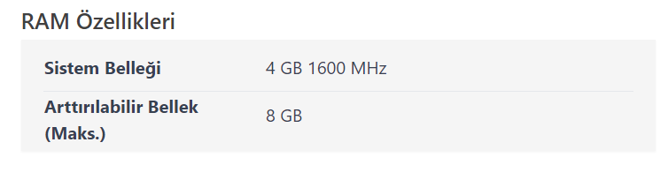 1695559343804.png