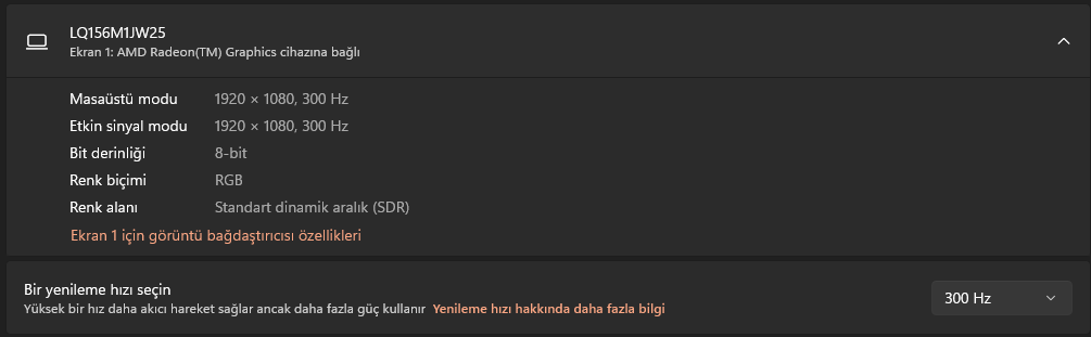 1695592632036.png