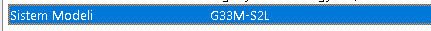 1695649413612.png