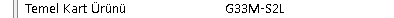 1695649424807.png
