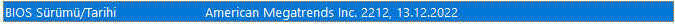 1695654832519.png