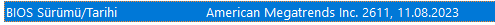 1695658592350.png
