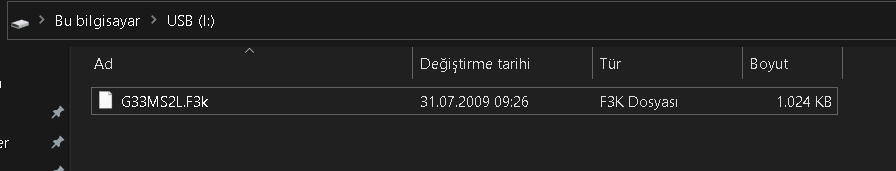 1695661640347.png