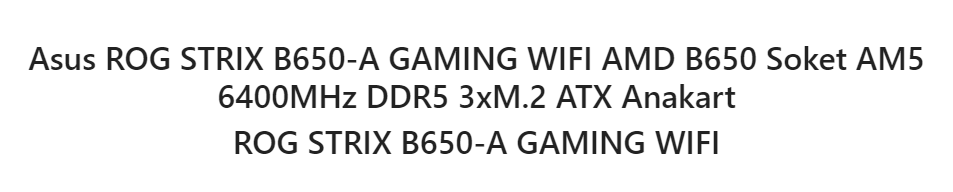 1695713277745.png