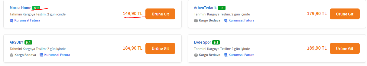 1695738285130.png