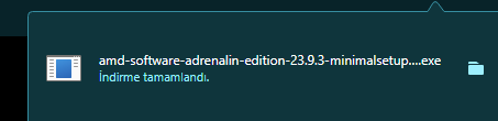 1695833870937.png