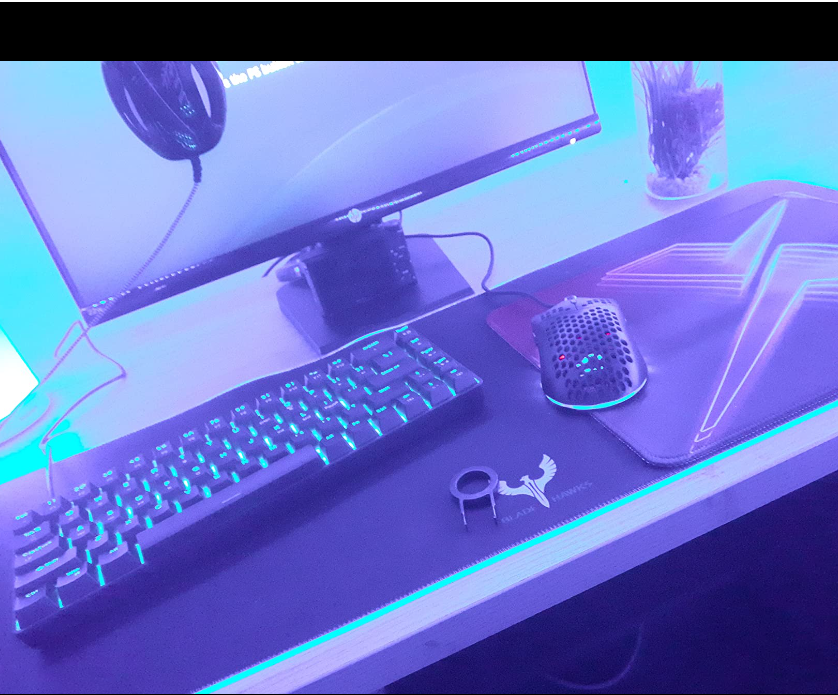 1695835352586.png