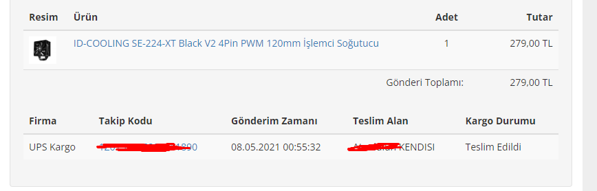 1696023559787.png