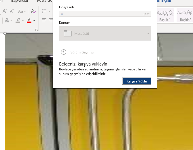 1696153305828.png