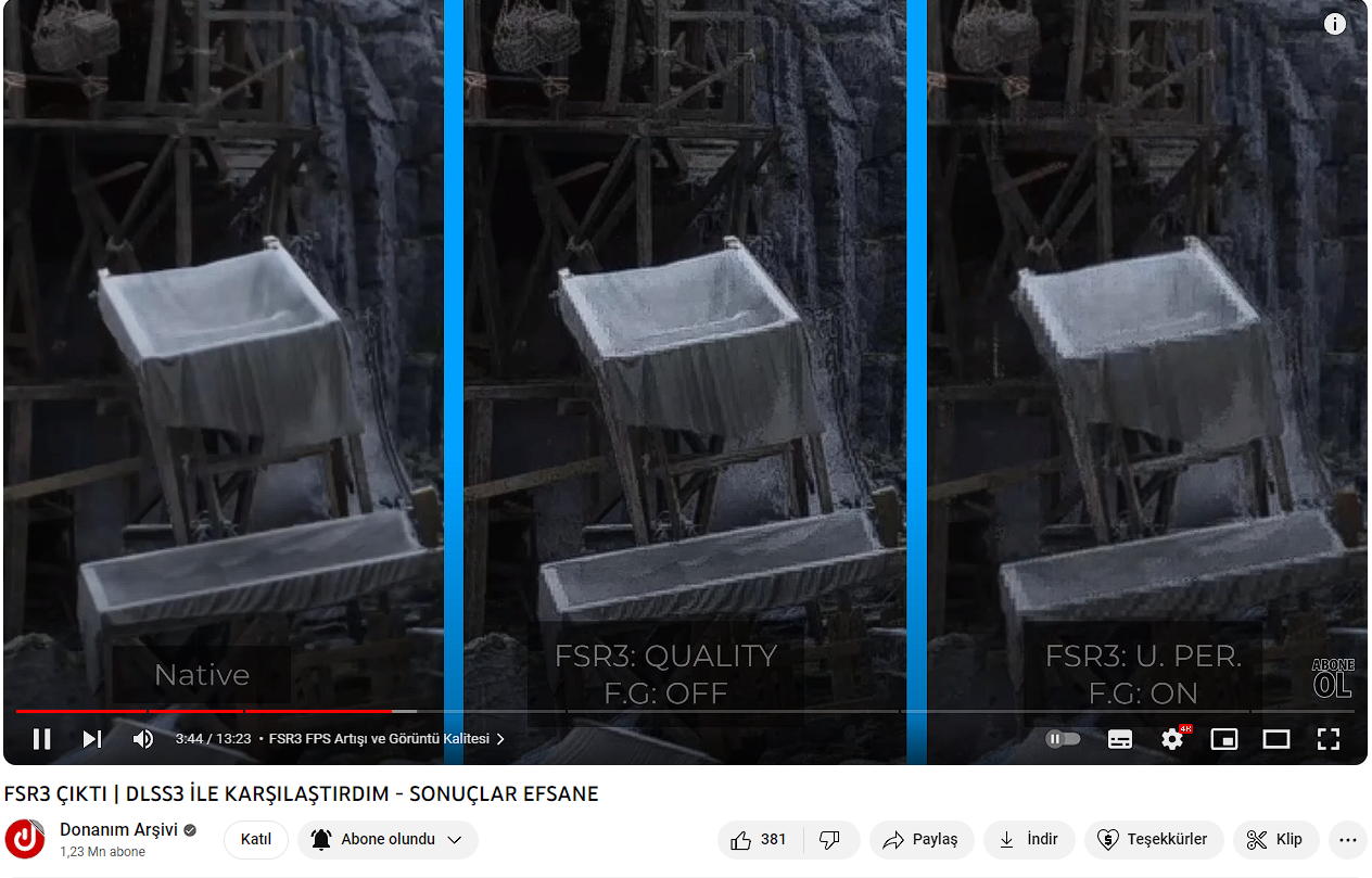 1696170906541.png
