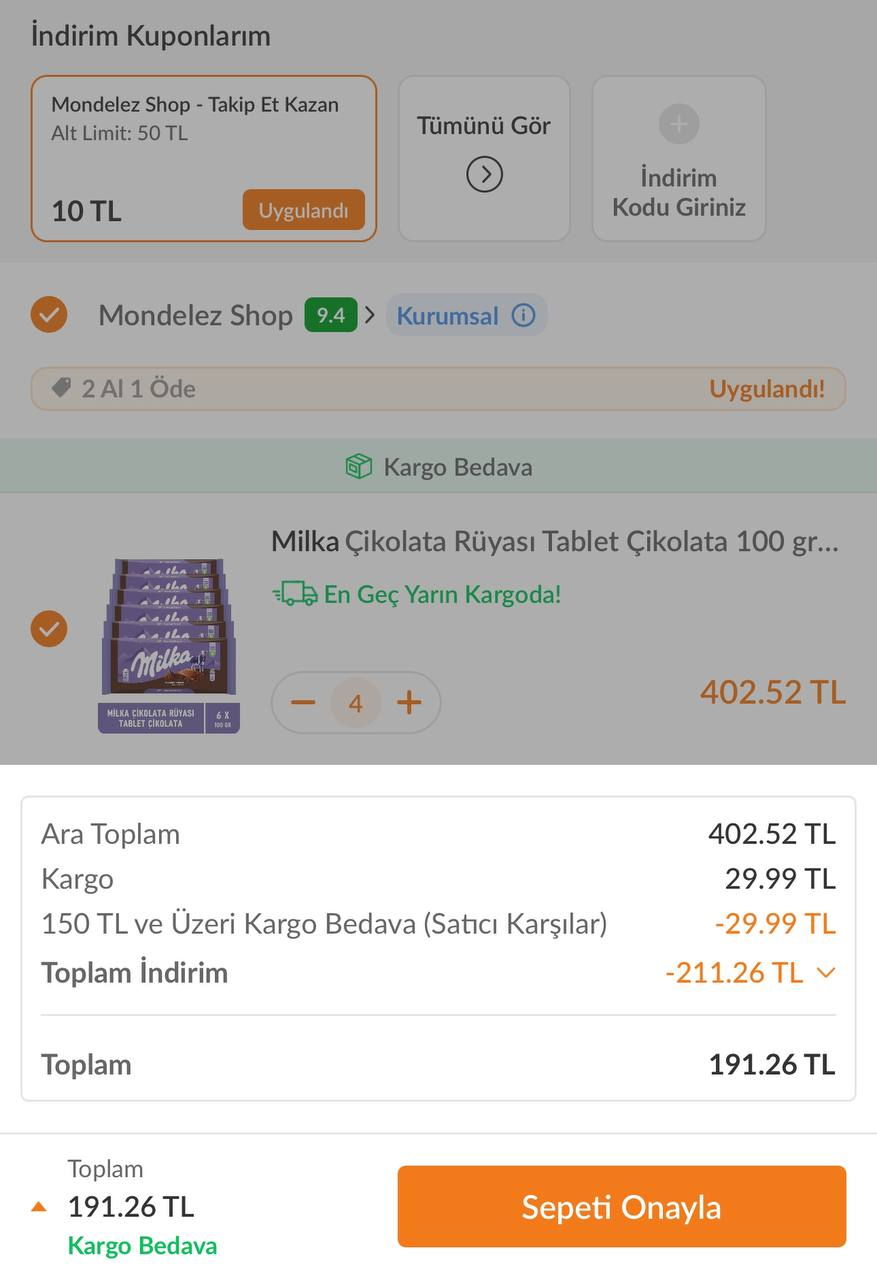 1696260570792.png