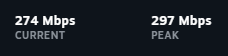 1696449596947.png