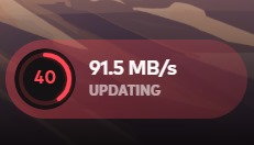1696449660279.jpeg