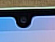 1696801413396.png