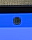 1696801424663.png