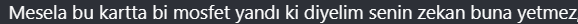 1696965247215.png