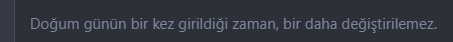 1696973849987.png