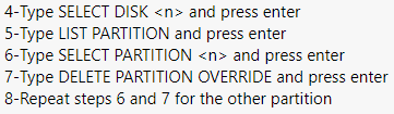 1697051622903.png