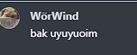 1697149763193.png