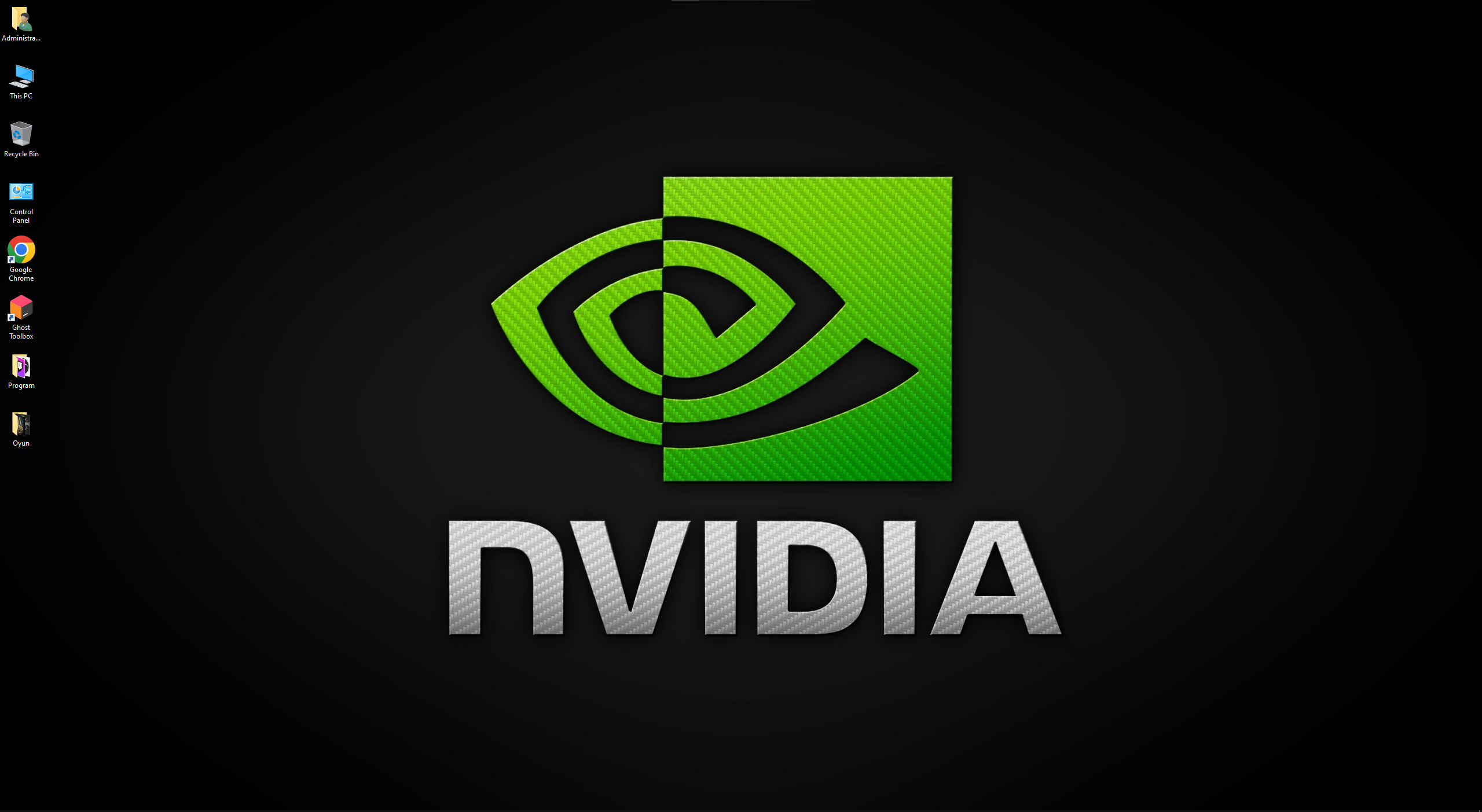 1697297675124.png