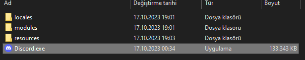 1697569636705.png