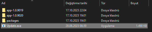 1697569676178.png