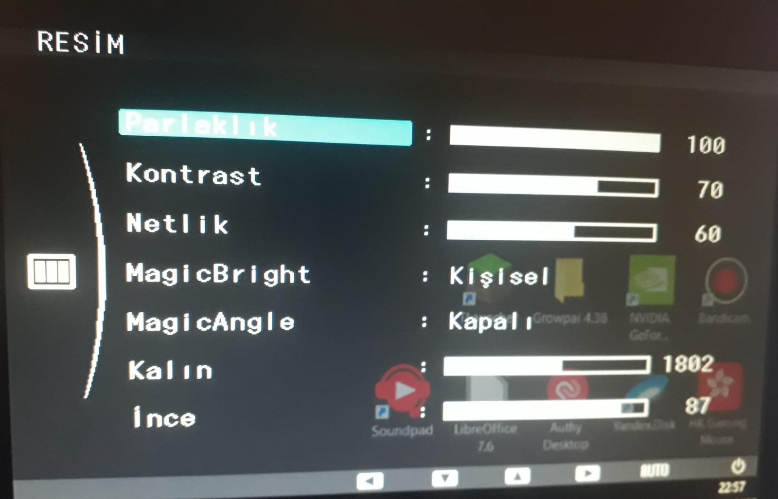 1697572713701.jpeg