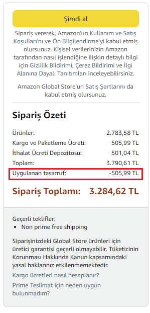 1697674712579.png