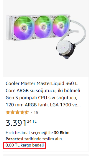 1697674753427.png