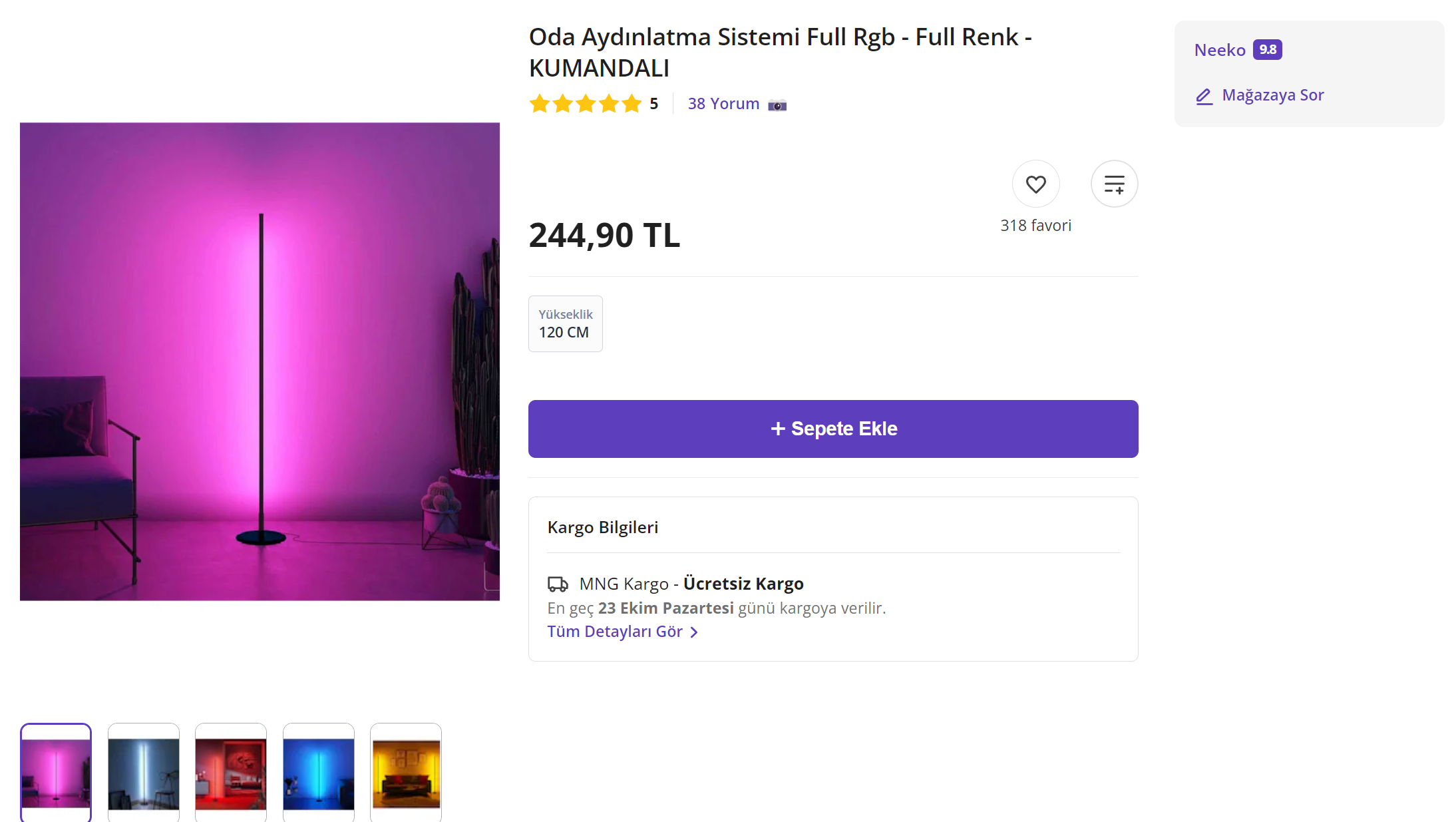 1697818180481.png