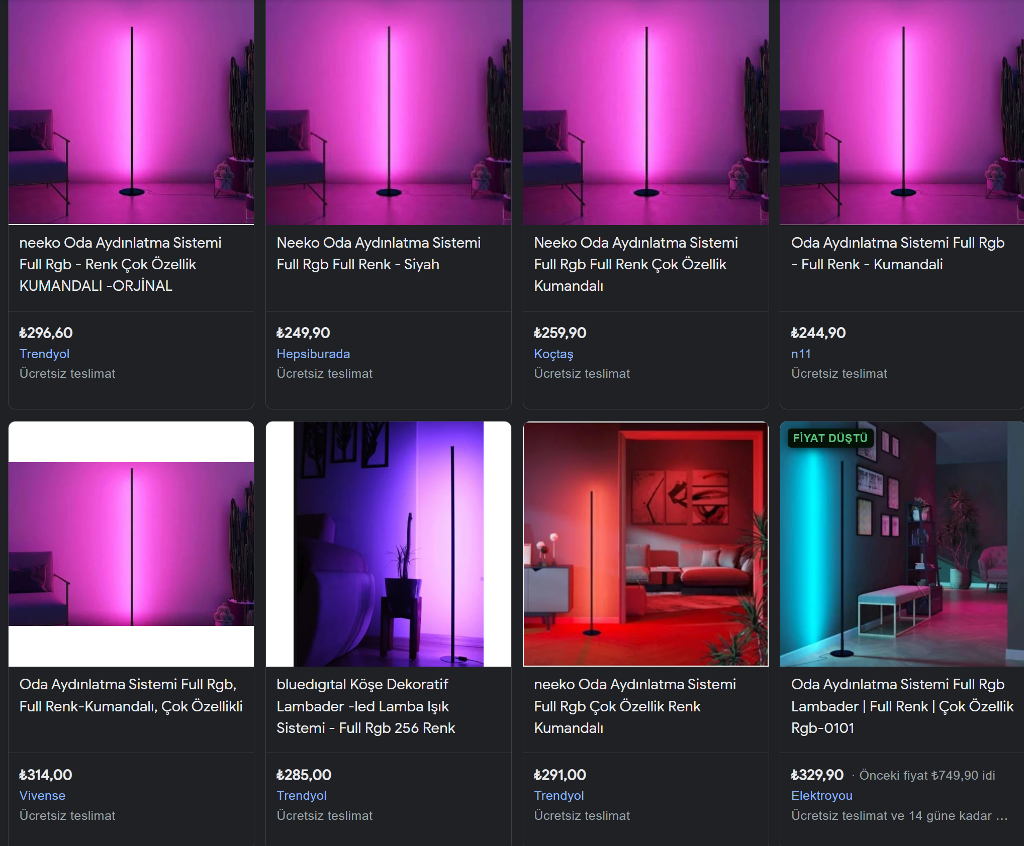 1697818206469.png