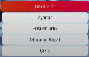 1697899785635.png