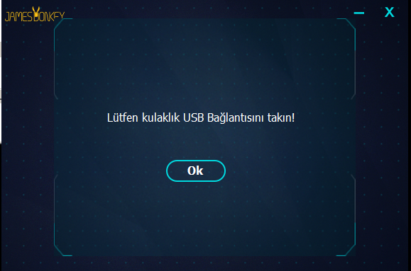 1697974657000.png
