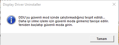 1698178607397.png