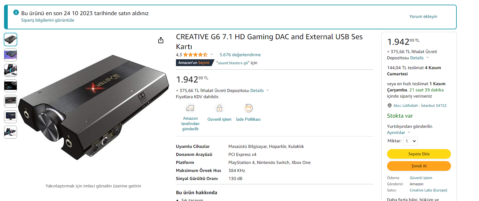 1698247397140.png 1698247397140.png