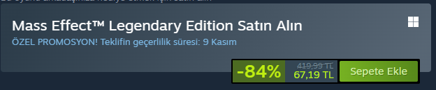 1698340697878.png