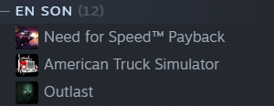 1698414846347.png