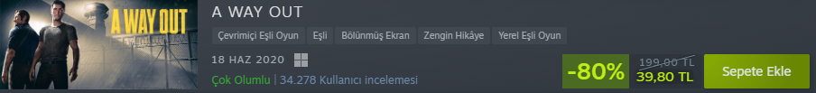 1698574078073.png
