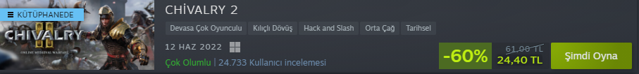 1698574201705.png