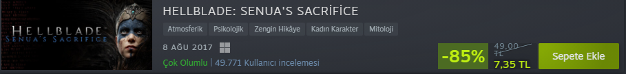 1698574233609.png