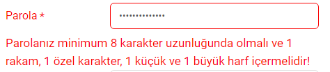 1698764984043.png