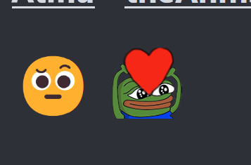 1698765683242.png