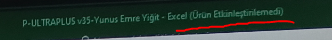 1698946394660.png