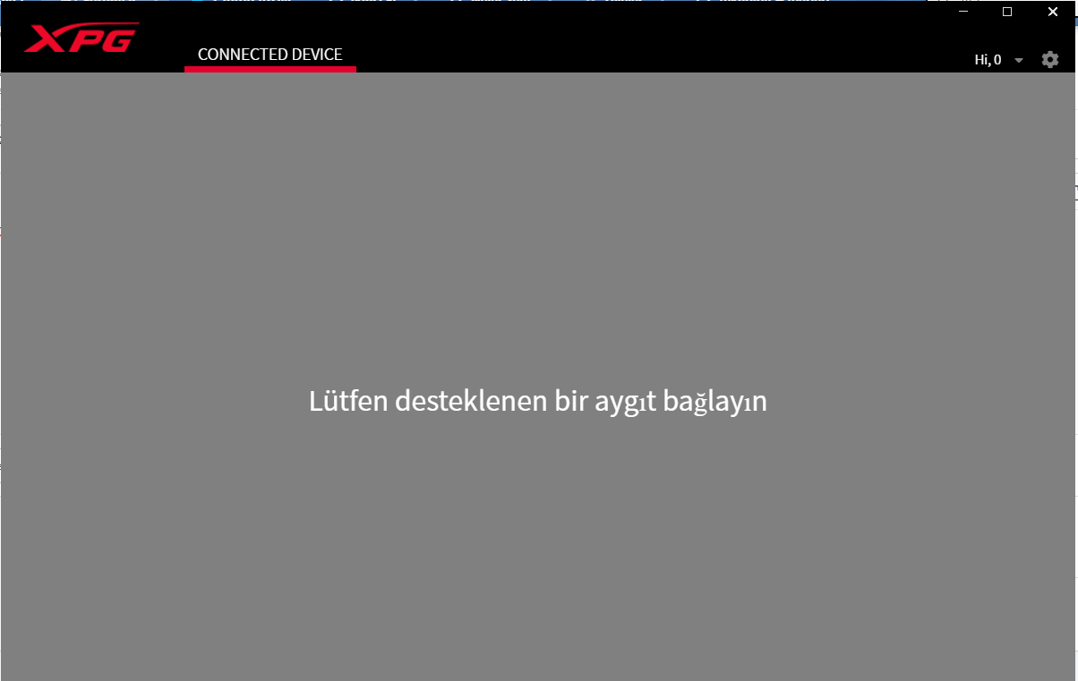1699193021814.png