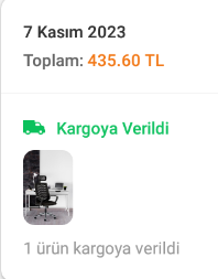 1699348070783.png