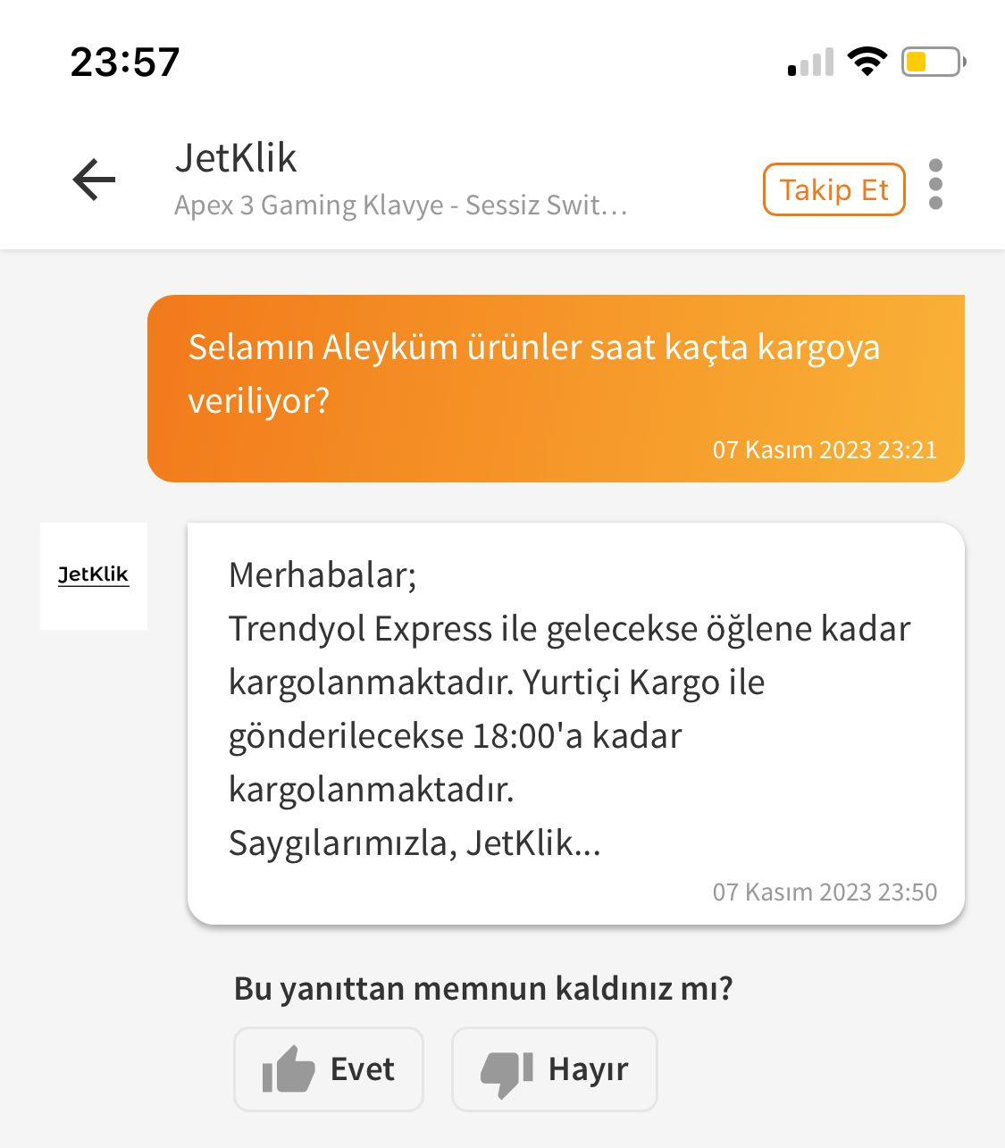 1699392419017.png