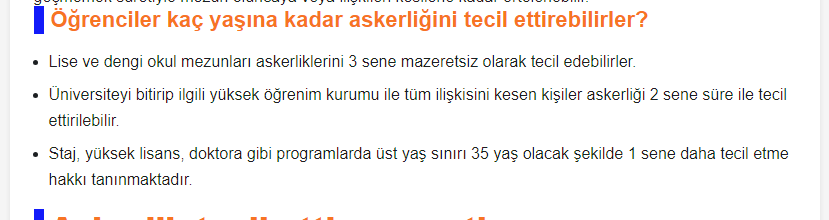 1699554385101.png