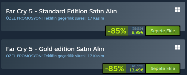 1699734258915.png