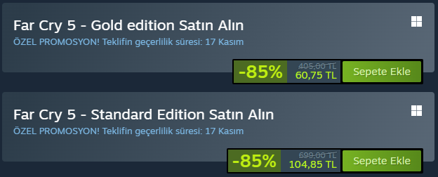 1699734301990.png