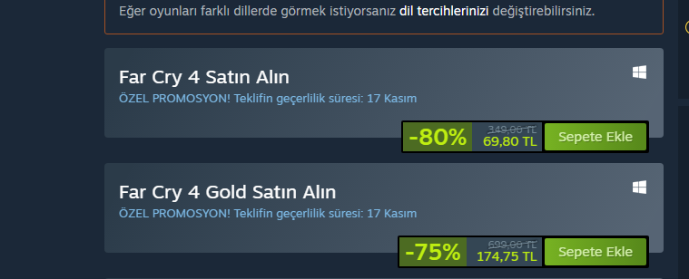 1699734920203.png